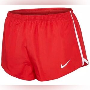 Nike Men’s Dri-Fit Running Shorts
